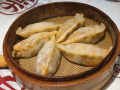 -乐乐大排档·30年老字号(浙江路店)