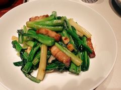 -炳胜私厨(万象前海店)