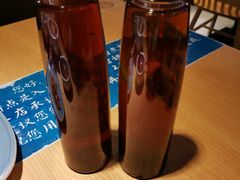 -肠王卤煮(西单食宝街店)