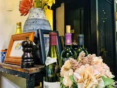 -K·Kitchen KK牛扒厨房(江南西店)