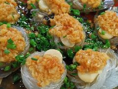-新侗家食府(蟠桃宫店)