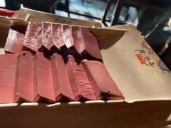 -小龙坎火锅(双林店)