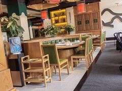 -大鸽饭(马王堆店)