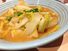 -避风塘(金山万达店)