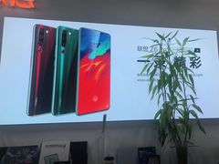 -苏宁易购(Suning Elec大连胜利广场店)