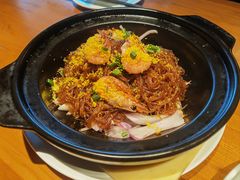 -hallch好吃餐厅(奥体中心店)