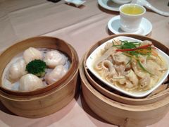 iphone_upload_pic-陶陶居海鲜酒家(新马路店)