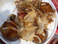 -花漫里亲民日式餐厅(万象城店)