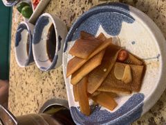 -原味四季椰子鸡(公明百佳华店)