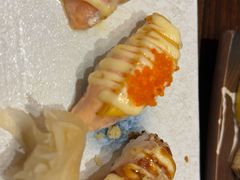 -鸟鹏烧鸟居酒屋(熙龙湾店)