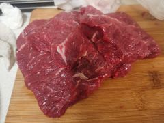 -永辉超市(新世界店)