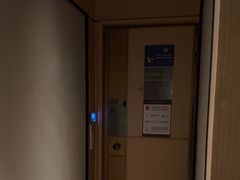 -港湾一号美食水疗会