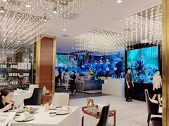 -苏福记·海鲜佬(凤城四路店)