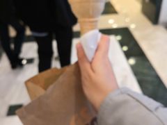 -汉堡王(徐汇绿地缤纷店)