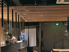 -竹里馆 ·茶食(奥体店)