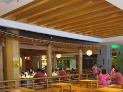 -御池园(顾村公园店)