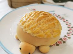 -寻味顺德·珍之宝酒楼(银钻店)