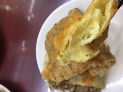-护国寺小吃(地安门店)