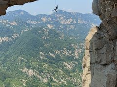 -黑龙潭风景区