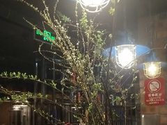 -紫藤燕语(兴澄银座店)