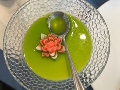 -宴周康·精致江浙菜(周浦店)