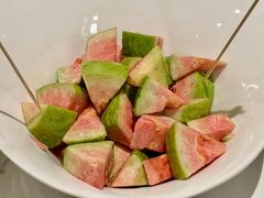 -神仙馆(衡山路店)