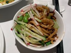 -四季民福烤鸭店(前门店)