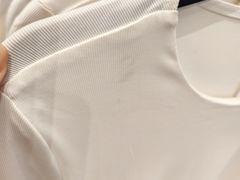 -H&M(鹏欣水游城店)