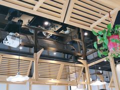 -老乡鸡(联家超市北辰天都店)