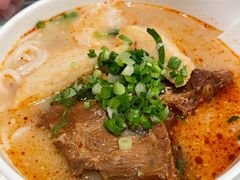 -翠华(澳门银河店)