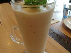 -必胜客(会展店)