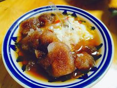 -人和水上飘(第一家店)