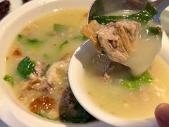-红樱桃·欢乐餐厅(太原里店)