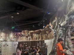 -探洞工场(丰科万达旗舰店)