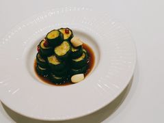 -源牌酒店·家常六安菜