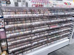 -KKV(天津津南吾悦广场店)