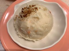 土豆泥-争鲜回转寿司(东方银座店)