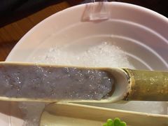 -大渝火锅(苏州西城永捷店)