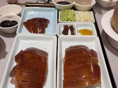 -南景饭店(万家丽路店)