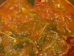 -亮欢寨(凯里总店)