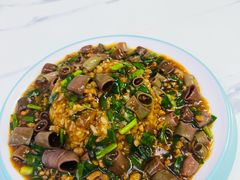 -天云活海鲜家菜馆·海鲜大咖(栈桥店)