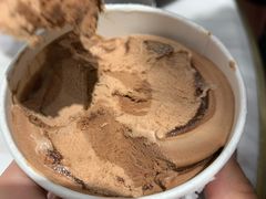 -GODIVA(王府井apm店)