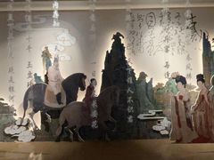 -浙江省博物馆(孤山馆区)