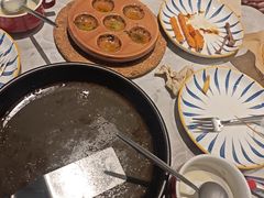 -必胜客(东西湖万达店)