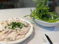 -德林酸菜鱼火锅(南丹店)