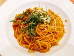 -必胜客(玉泉远洋店)