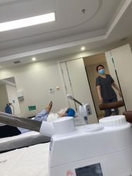 -颜悦医疗美容