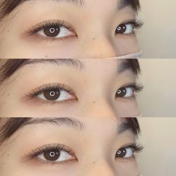 -J.PLUS日式美甲美睫