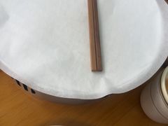 -贰醒·私房小院烧烤 (太古里店)