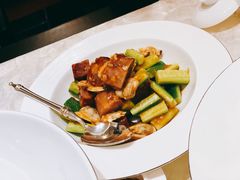 -人间采蜜(海信广场店)